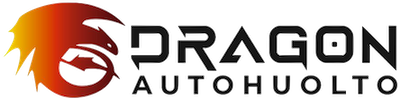 Dragon Autohuolto
